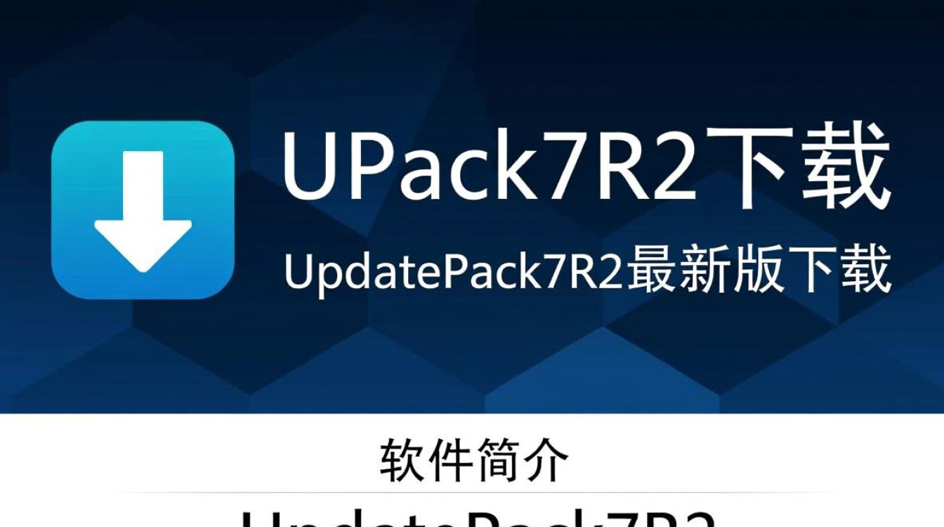 UpdatePack7R2最新版下载-第3张图片-99系统专家