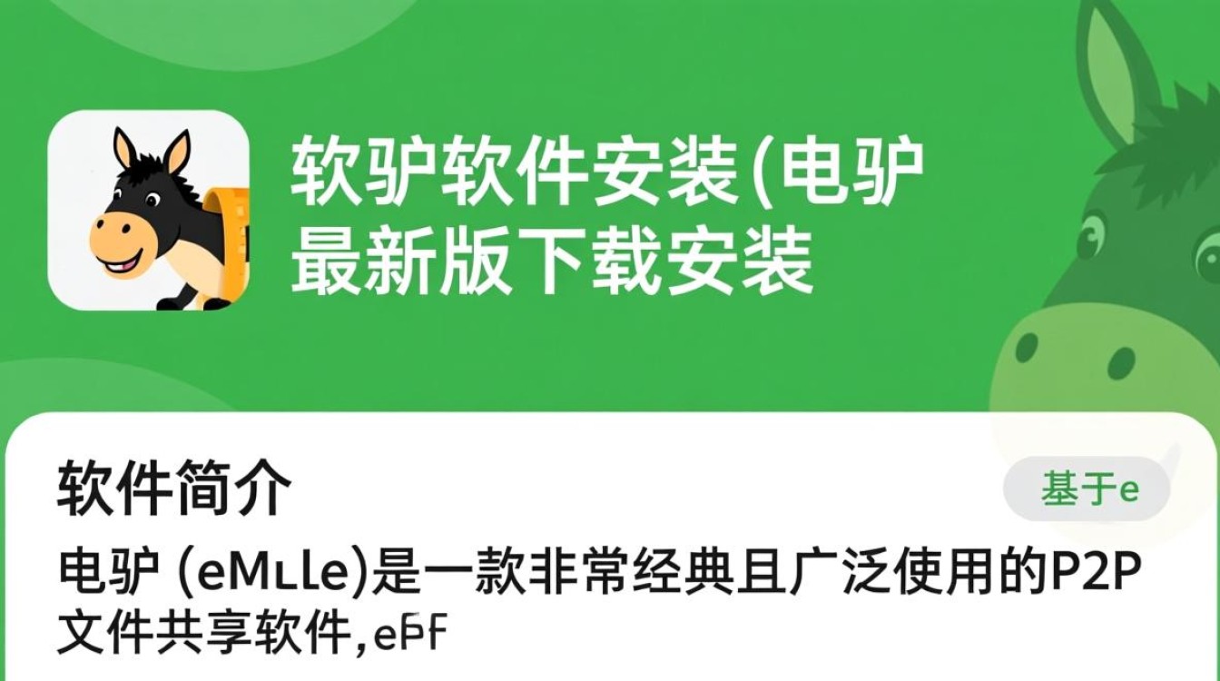 电驴最新版下载安装,高速安全下载工具-第3张图片-99系统专家 电驴最新版下载安装,高速安全下载工具-第3张图片-99系统专家