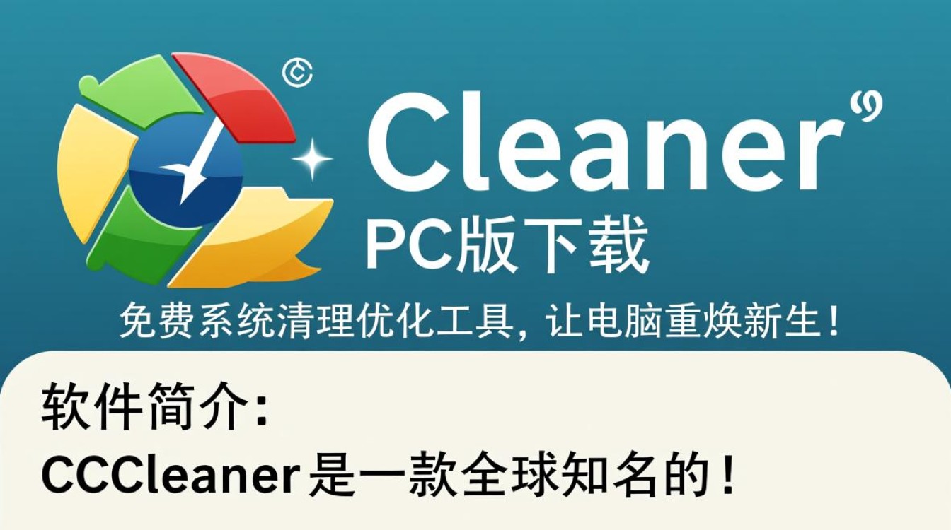 CCleaner PC中文版下载,一键清理垃圾提速电脑。-第1张图片-99系统专家 CCleaner PC中文版下载,一键清理垃圾提速电脑。-第1张图片-99系统专家