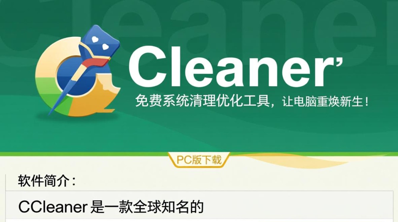 CCleaner PC中文版下载,一键清理垃圾提速电脑。-第3张图片-99系统专家 CCleaner PC中文版下载,一键清理垃圾提速电脑。-第3张图片-99系统专家