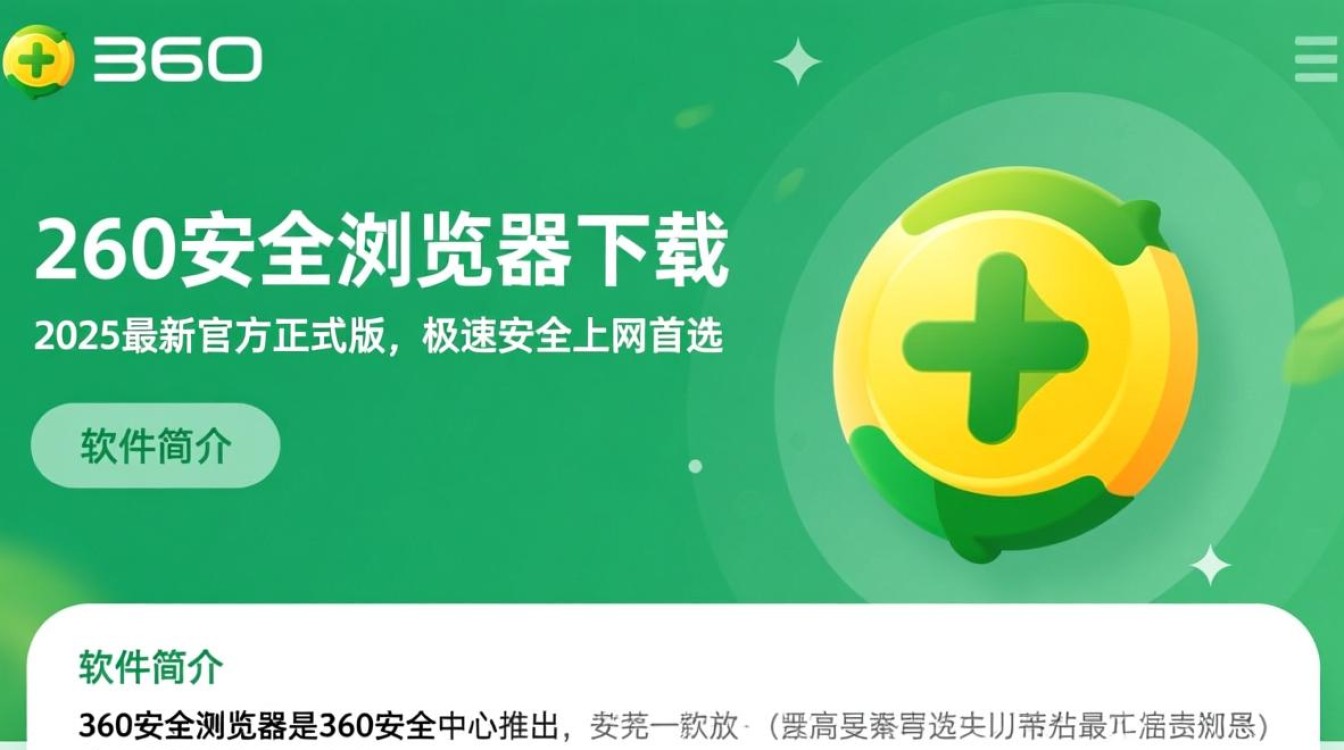 360安全浏览器2025官方下载安装-第3张图片-99系统专家 360安全浏览器2025官方下载安装-第3张图片-99系统专家