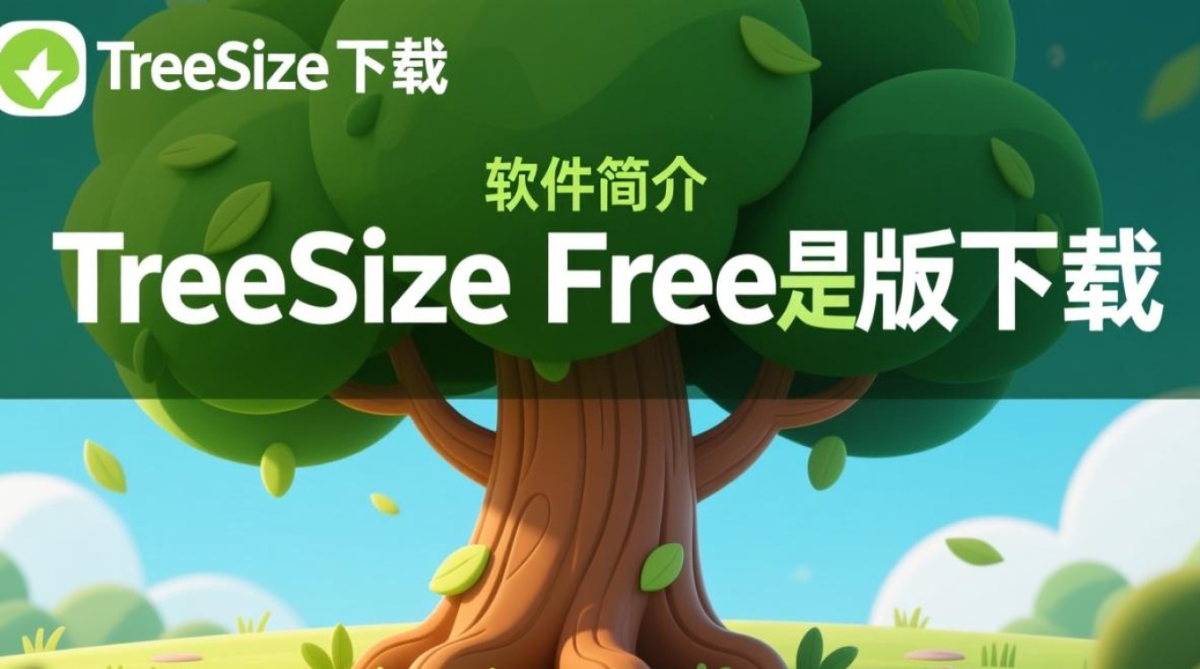 TreeSize Free免费下载最新版-第1张图片-99系统专家 TreeSize Free免费下载最新版-第1张图片-99系统专家