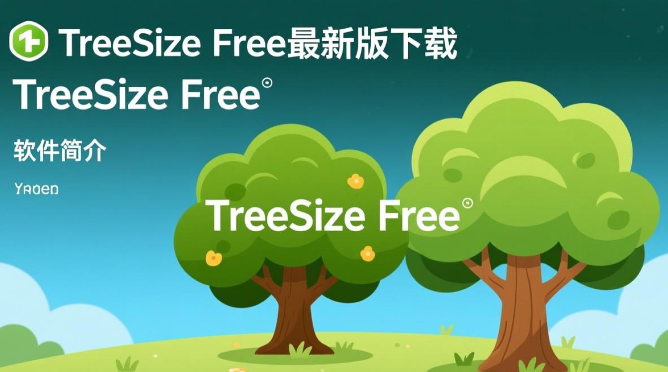 TreeSize Free免费下载最新版-第2张图片-99系统专家 TreeSize Free免费下载最新版-第2张图片-99系统专家