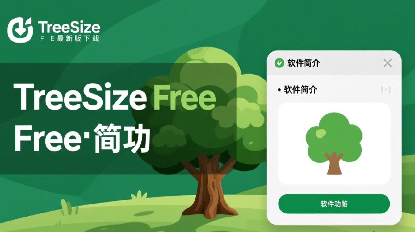 TreeSize Free免费下载最新版-第3张图片-99系统专家 TreeSize Free免费下载最新版-第3张图片-99系统专家