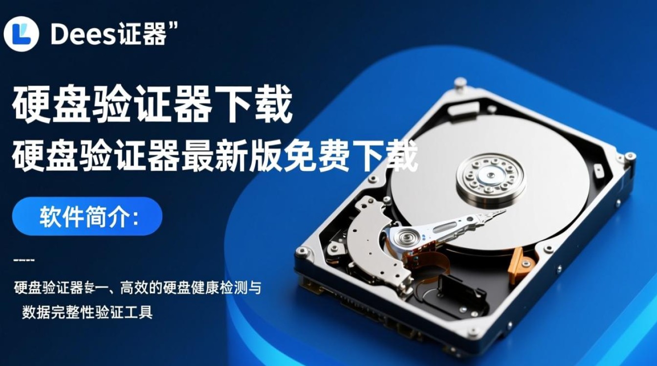 硬盘验证器官方最新版下载-第2张图片-99系统专家