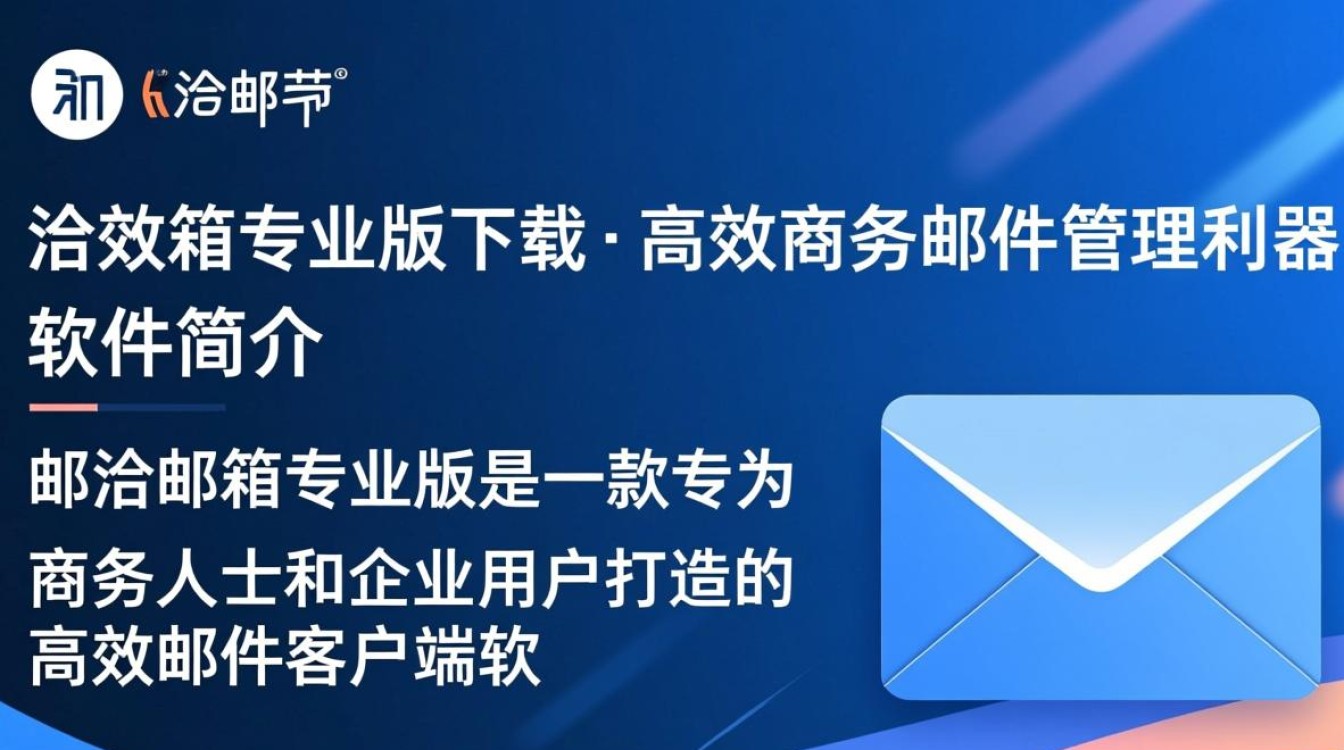 邮洽邮箱专业版电脑客户端下载-第2张图片-99系统专家 邮洽邮箱专业版电脑客户端下载-第2张图片-99系统专家