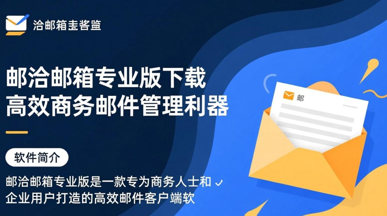 邮洽邮箱专业版电脑客户端下载-第3张图片-99系统专家 邮洽邮箱专业版电脑客户端下载-第3张图片-99系统专家