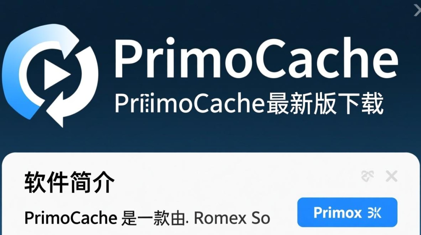 PrimoCache最新版下载-第3张图片-99系统专家 PrimoCache最新版下载-第3张图片-99系统专家