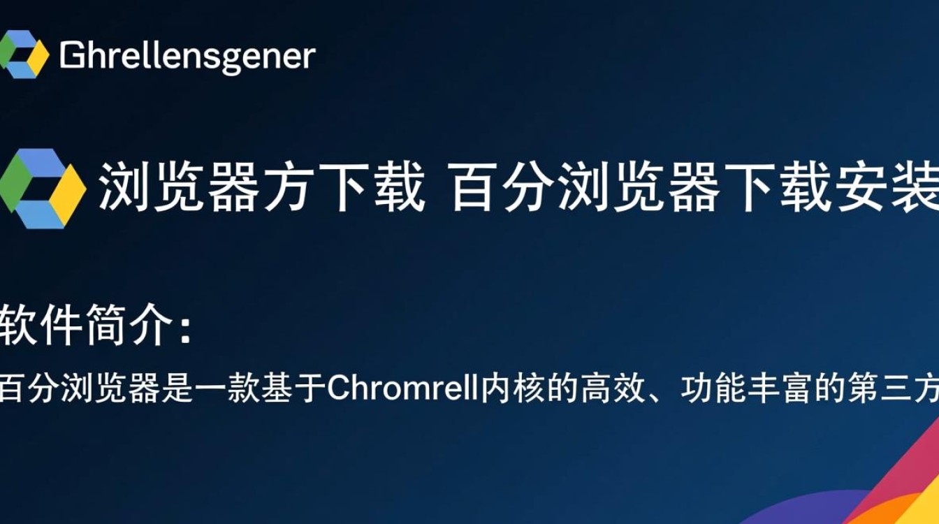 百分浏览器官方下载安装-第3张图片-99系统专家 百分浏览器官方下载安装-第3张图片-99系统专家