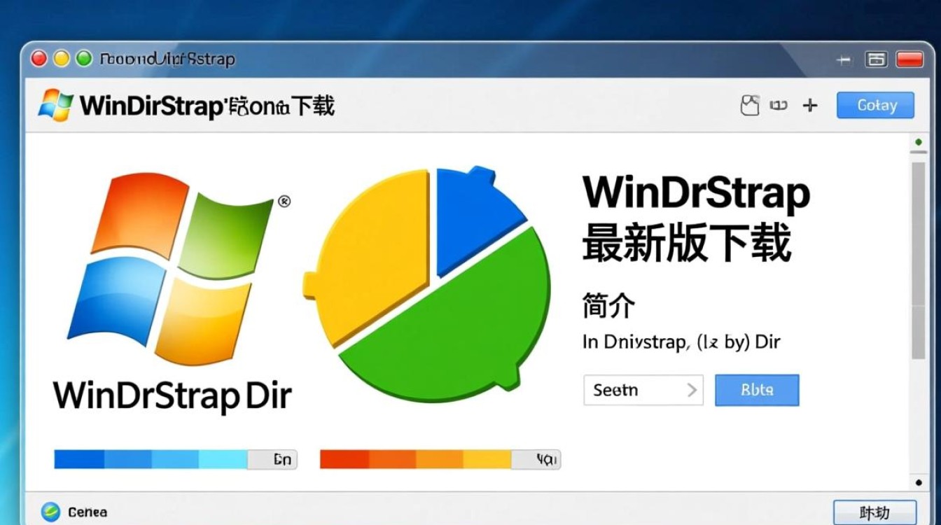 WinDirStat最新版下载-第1张图片-99系统专家 WinDirStat最新版下载-第1张图片-99系统专家