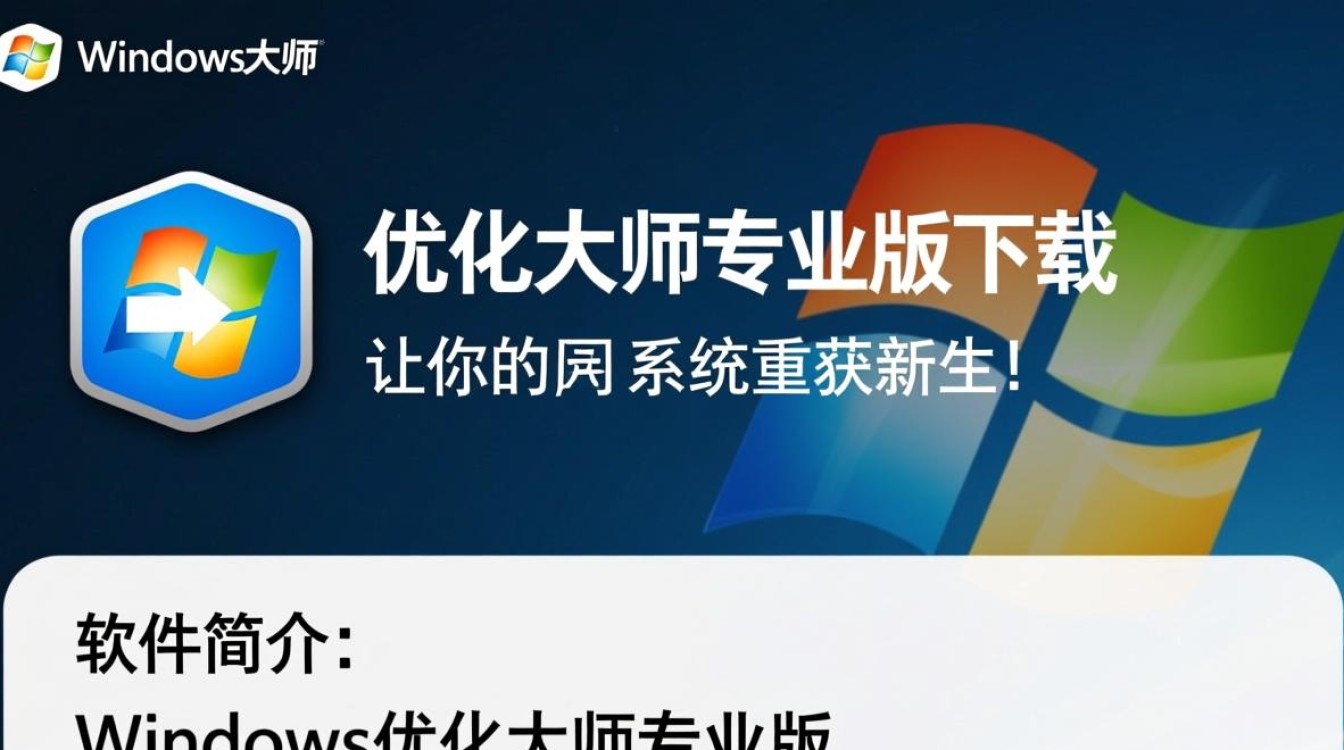 Windows优化大师专业版免费下载安装-第1张图片-99系统专家 Windows优化大师专业版免费下载安装-第1张图片-99系统专家