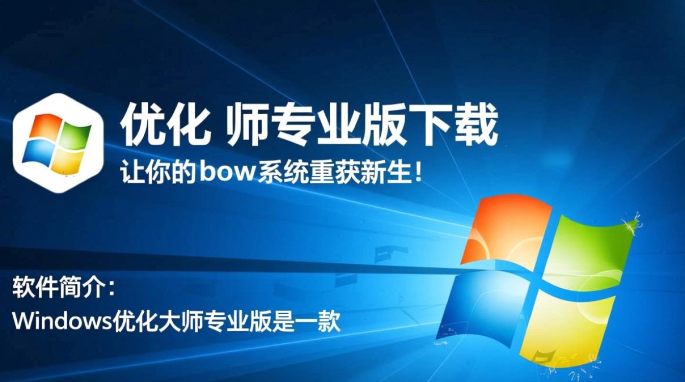 Windows优化大师专业版免费下载安装-第2张图片-99系统专家 Windows优化大师专业版免费下载安装-第2张图片-99系统专家