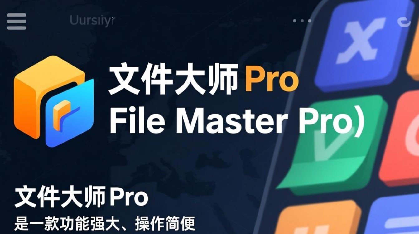 电脑软件下载排行榜,必备软件一键获取-第1张图片-99系统专家 电脑软件下载排行榜,必备软件一键获取-第1张图片-99系统专家