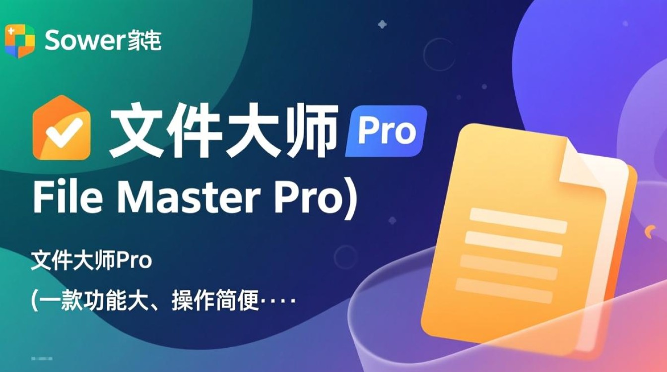 电脑软件下载排行榜,必备软件一键获取-第3张图片-99系统专家 电脑软件下载排行榜,必备软件一键获取-第3张图片-99系统专家