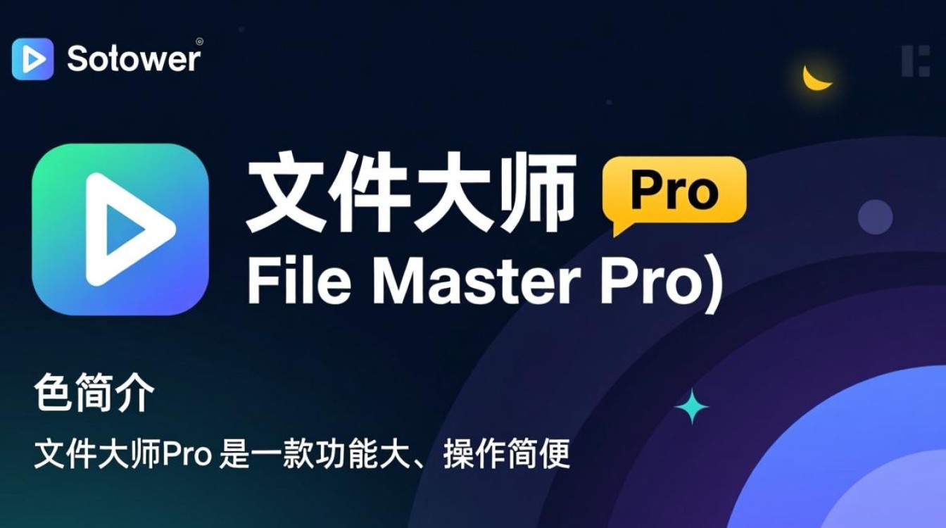 电脑软件下载排行榜,必备软件一键获取-第2张图片-99系统专家 电脑软件下载排行榜,必备软件一键获取-第2张图片-99系统专家