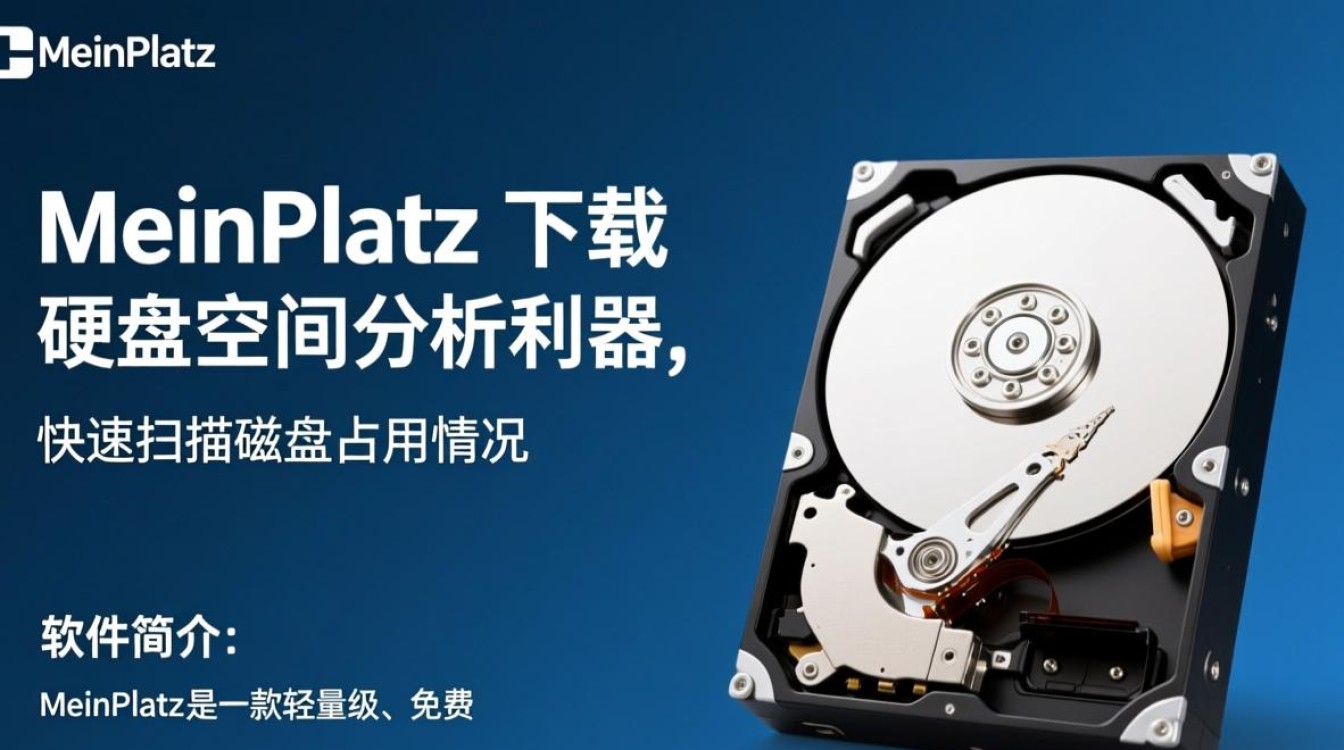 MeinPlatz最新版免费下载-第1张图片-99系统专家