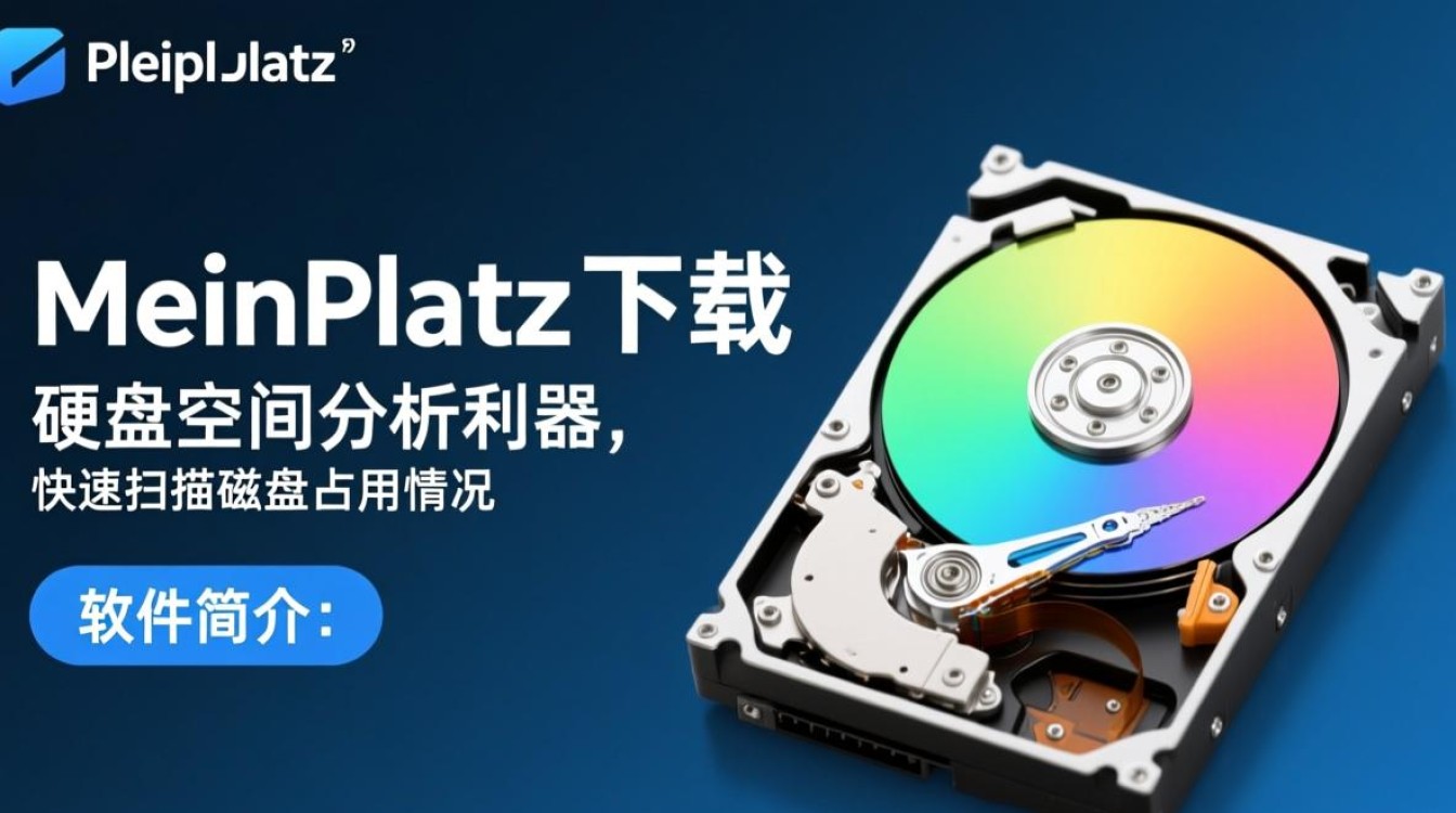 MeinPlatz最新版免费下载-第2张图片-99系统专家