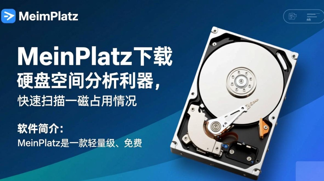 MeinPlatz最新版免费下载-第3张图片-99系统专家