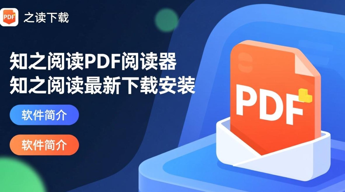 知之阅读PDF阅读器最新版下载安装-第1张图片-99系统专家 知之阅读PDF阅读器最新版下载安装-第1张图片-99系统专家