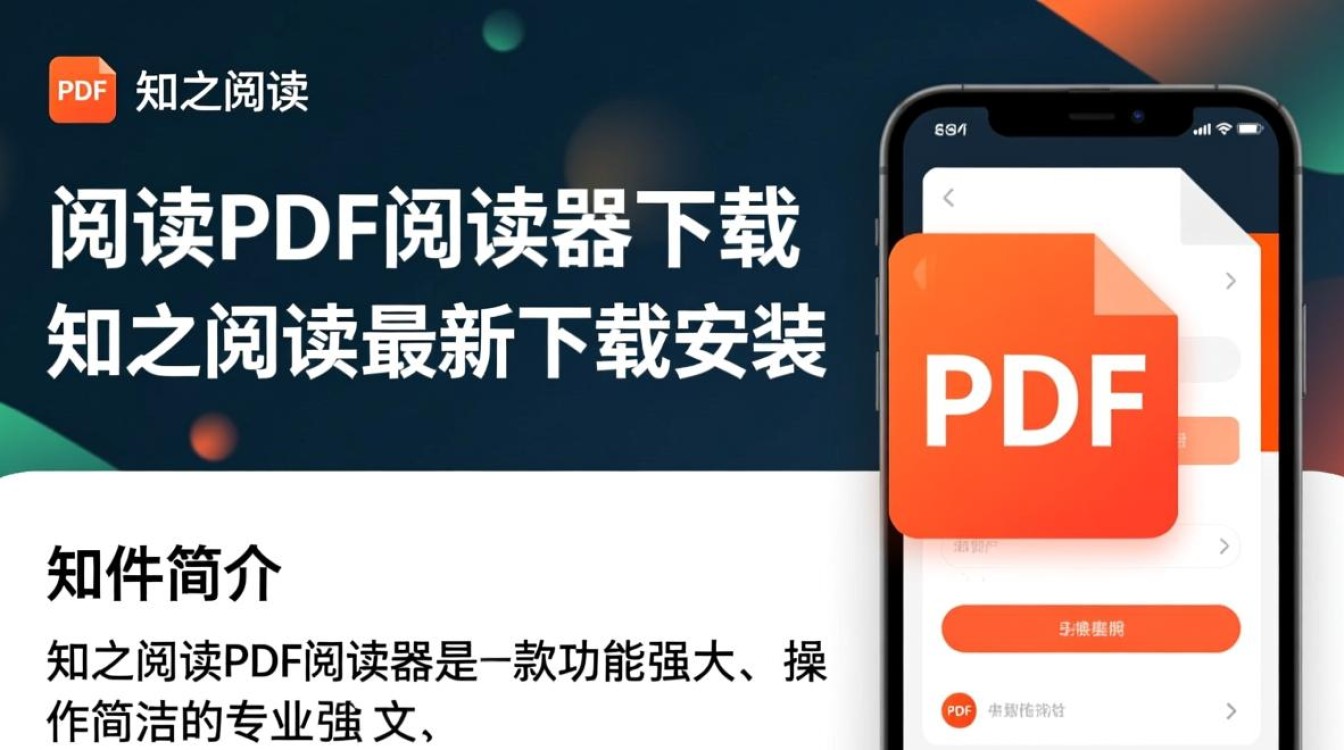 知之阅读PDF阅读器最新版下载安装-第2张图片-99系统专家 知之阅读PDF阅读器最新版下载安装-第2张图片-99系统专家