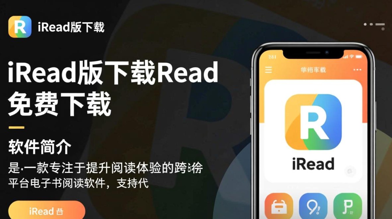 iRead最新版免费下载-第1张图片-99系统专家