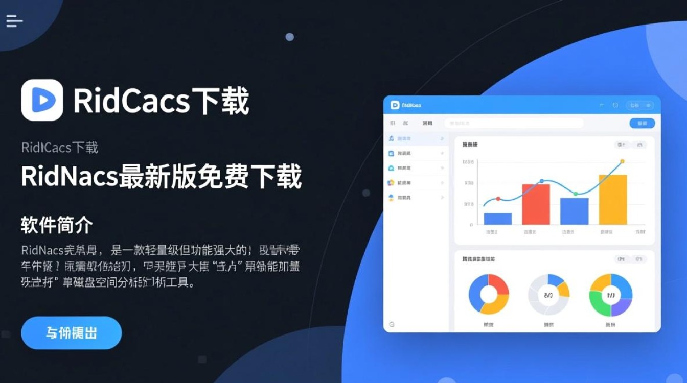 RidNacs最新版下载，快速获取官方软件。-第3张图片-99系统专家