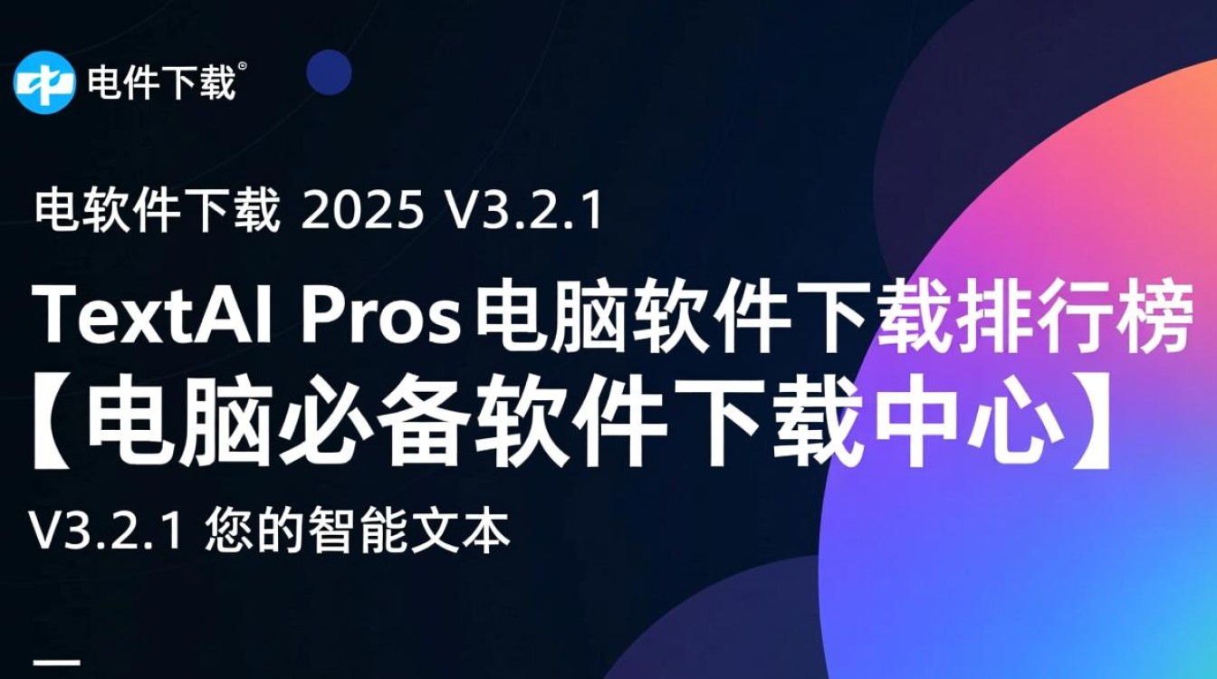 电脑软件下载中心,必备软件排行榜下载-第1张图片-99系统专家 电脑软件下载中心,必备软件排行榜下载-第1张图片-99系统专家