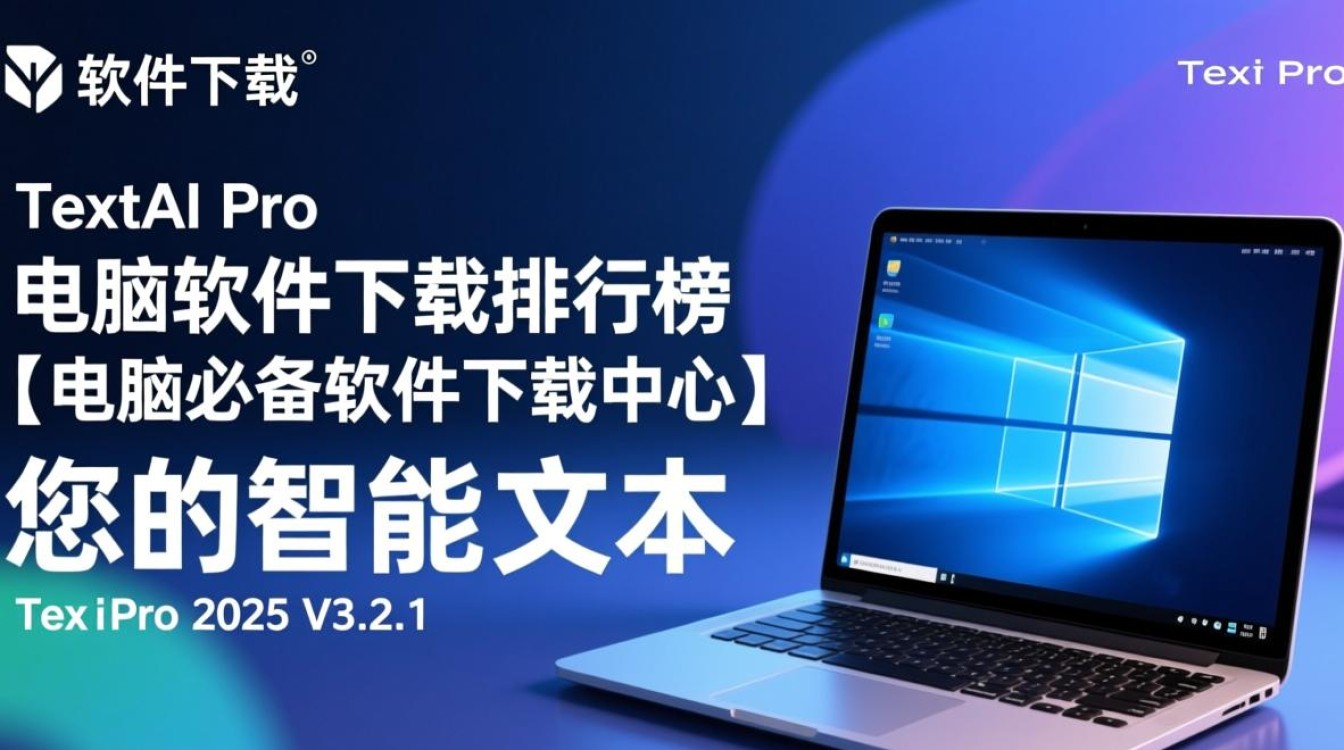 电脑软件下载中心,必备软件排行榜下载-第2张图片-99系统专家 电脑软件下载中心,必备软件排行榜下载-第2张图片-99系统专家