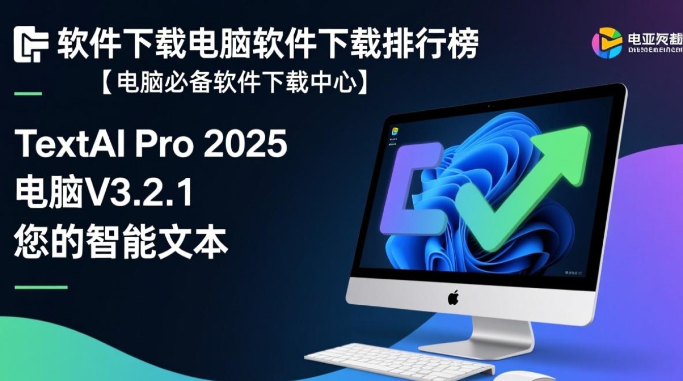 电脑软件下载中心,必备软件排行榜下载-第3张图片-99系统专家 电脑软件下载中心,必备软件排行榜下载-第3张图片-99系统专家