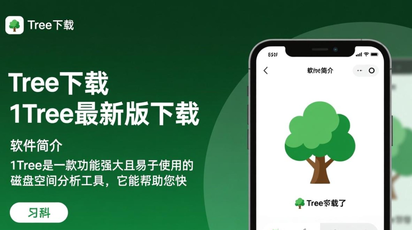 1Tree最新版下载，高效文件管理工具-第3张图片-99系统专家