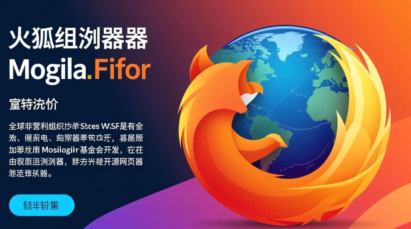 火狐浏览器免费下载安装,安全快速畅享上网-第1张图片-99系统专家 火狐浏览器免费下载安装,安全快速畅享上网-第1张图片-99系统专家