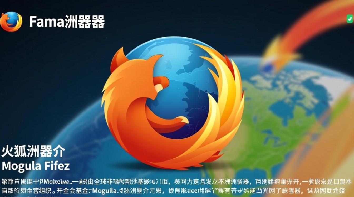 火狐浏览器免费下载安装,安全快速畅享上网-第2张图片-99系统专家 火狐浏览器免费下载安装,安全快速畅享上网-第2张图片-99系统专家