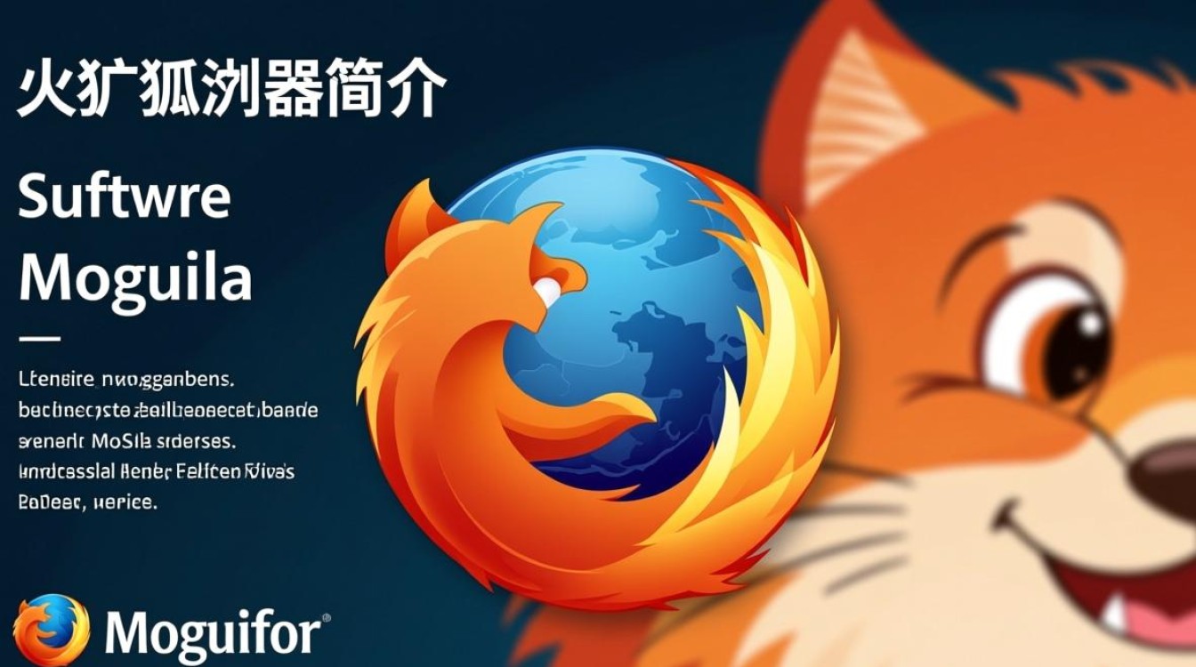 火狐浏览器免费下载安装,安全快速畅享上网-第3张图片-99系统专家 火狐浏览器免费下载安装,安全快速畅享上网-第3张图片-99系统专家