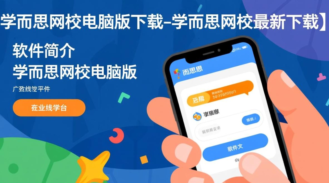 学而思网校电脑版最新下载-第1张图片-99系统专家 学而思网校电脑版最新下载-第1张图片-99系统专家