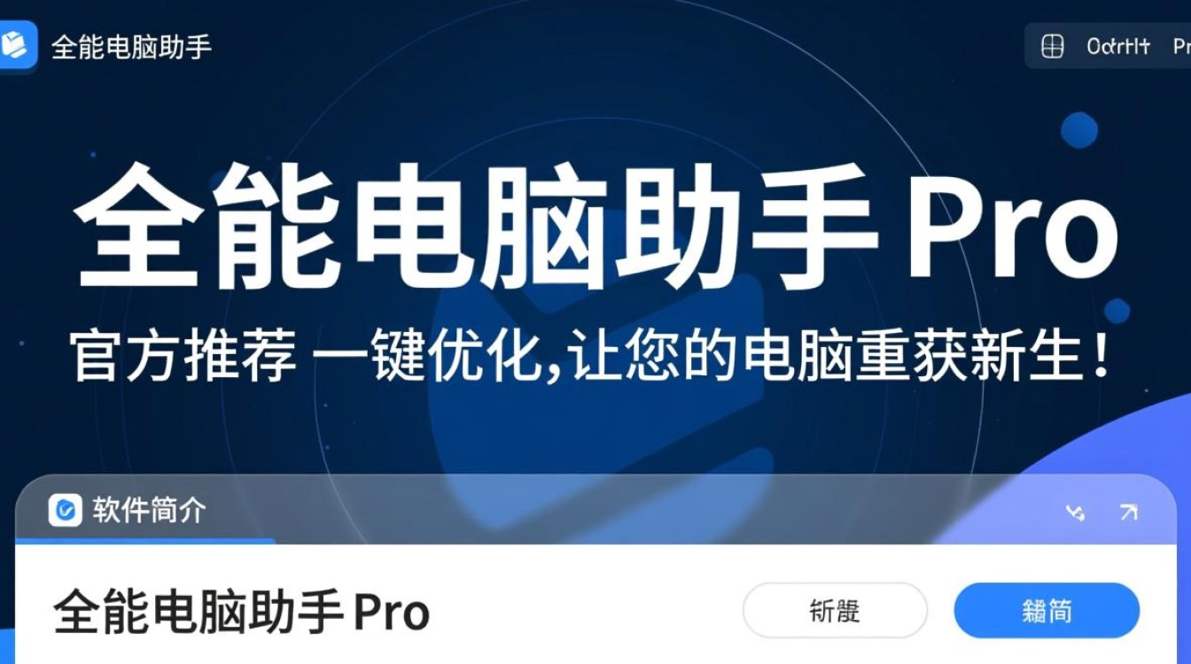 电脑软件下载中心，必备软件排行榜-第3张图片-99系统专家