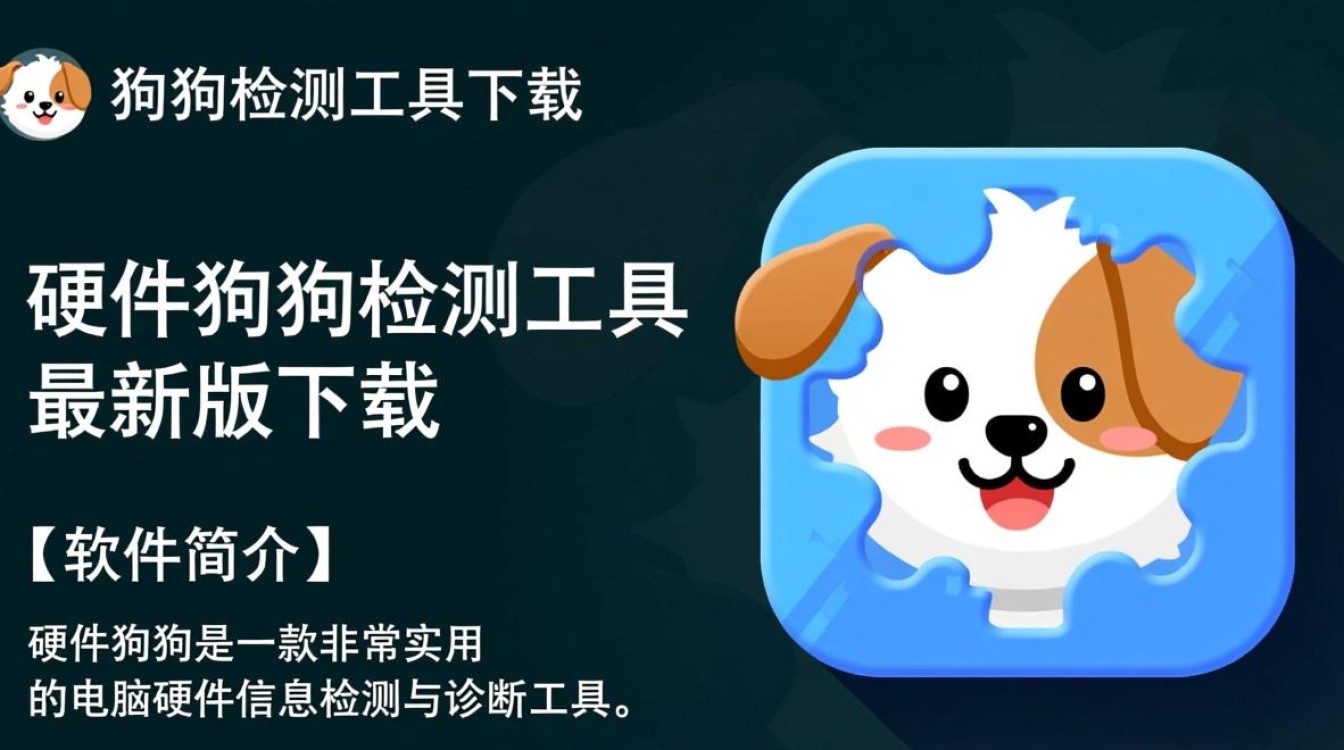 硬件狗狗检测工具下载 | 最新版免费获取-第2张图片-99系统专家