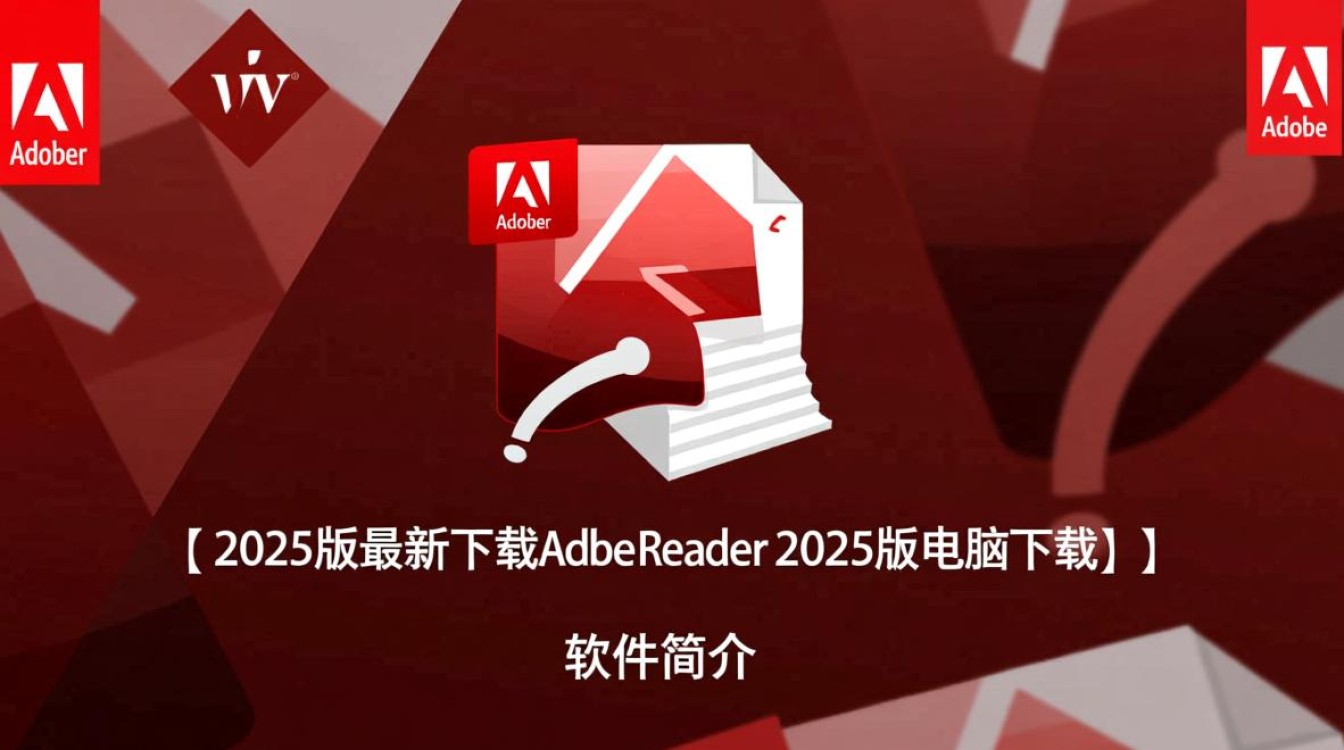 Adobe Reader 2025官方最新下载，支持电脑安装。-第1张图片-99系统专家