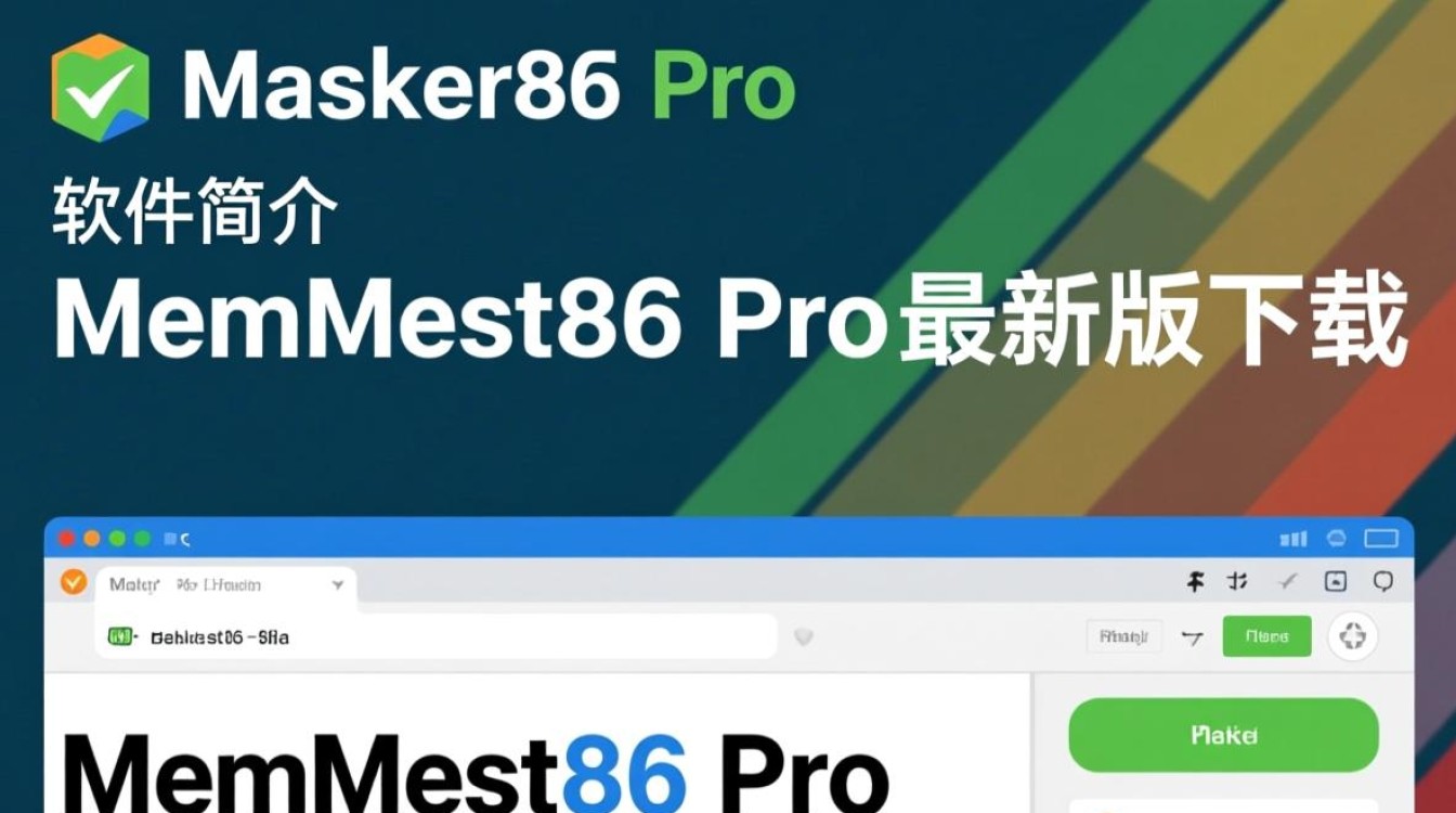 MemTest86 Pro专业版下载 | 内存检测工具最新版-第2张图片-99系统专家 MemTest86 Pro专业版下载 | 内存检测工具最新版-第2张图片-99系统专家