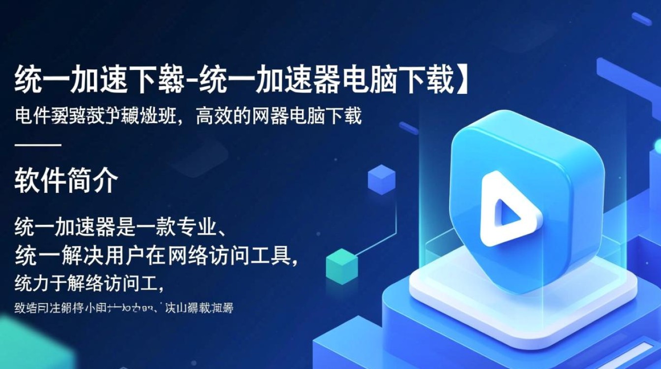 统一加速器电脑版下载-第2张图片-99系统专家 统一加速器电脑版下载-第2张图片-99系统专家