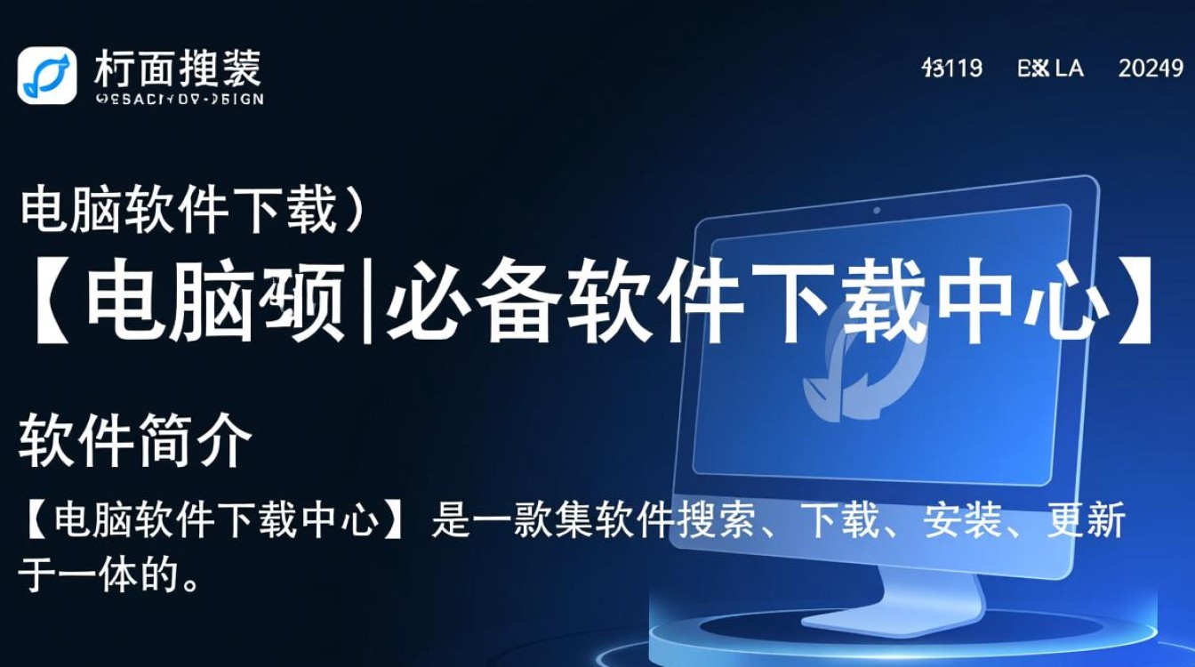 电脑软件下载排行榜|必备软件一键获取-第2张图片-99系统专家