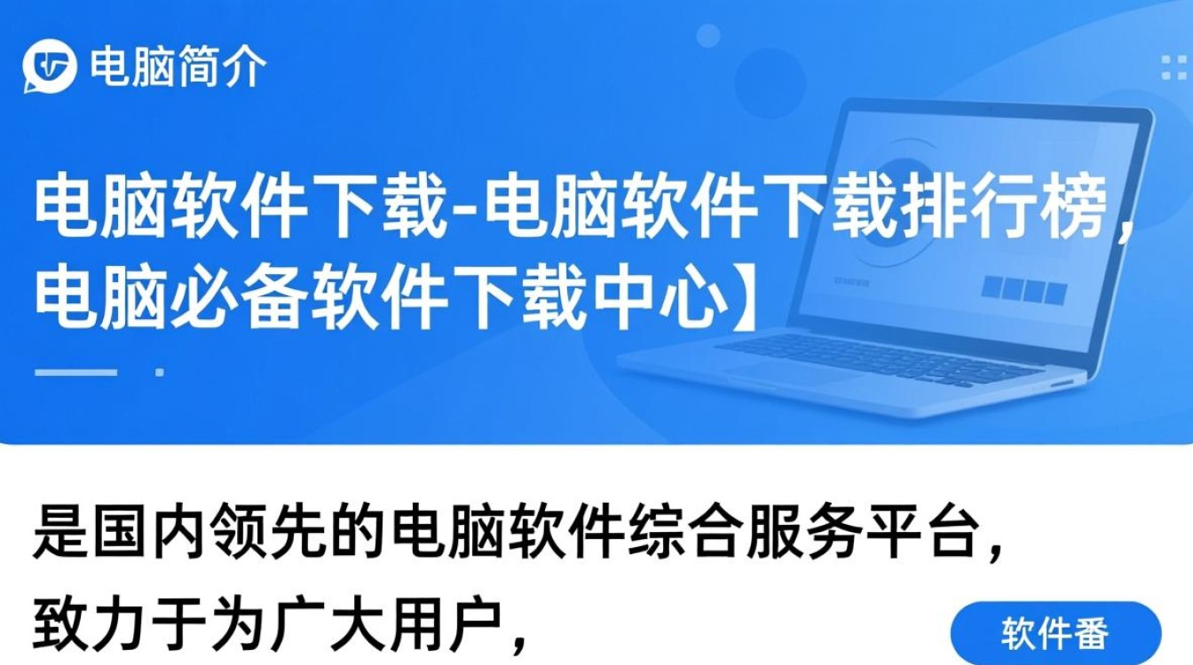 电脑软件下载中心,必备软件排行榜下载-第1张图片-99系统专家 电脑软件下载中心,必备软件排行榜下载-第1张图片-99系统专家