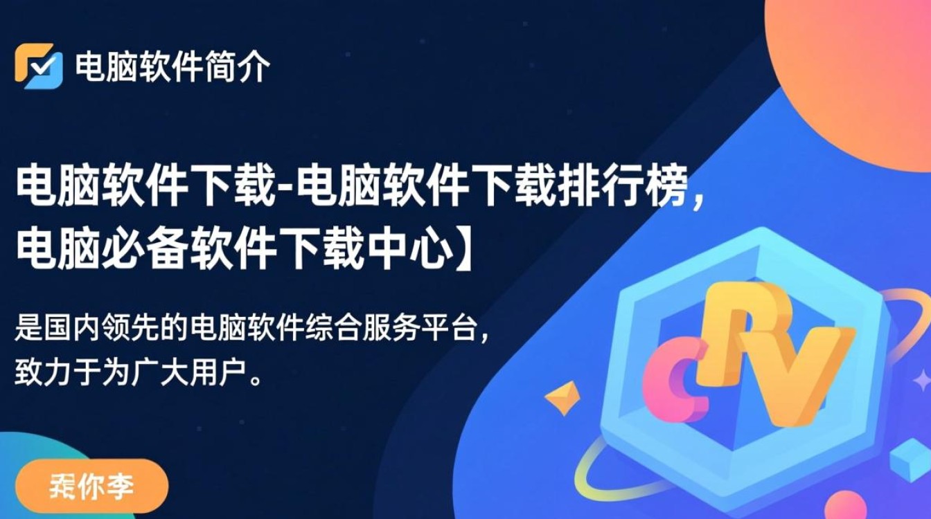 电脑软件下载中心,必备软件排行榜下载-第2张图片-99系统专家 电脑软件下载中心,必备软件排行榜下载-第2张图片-99系统专家