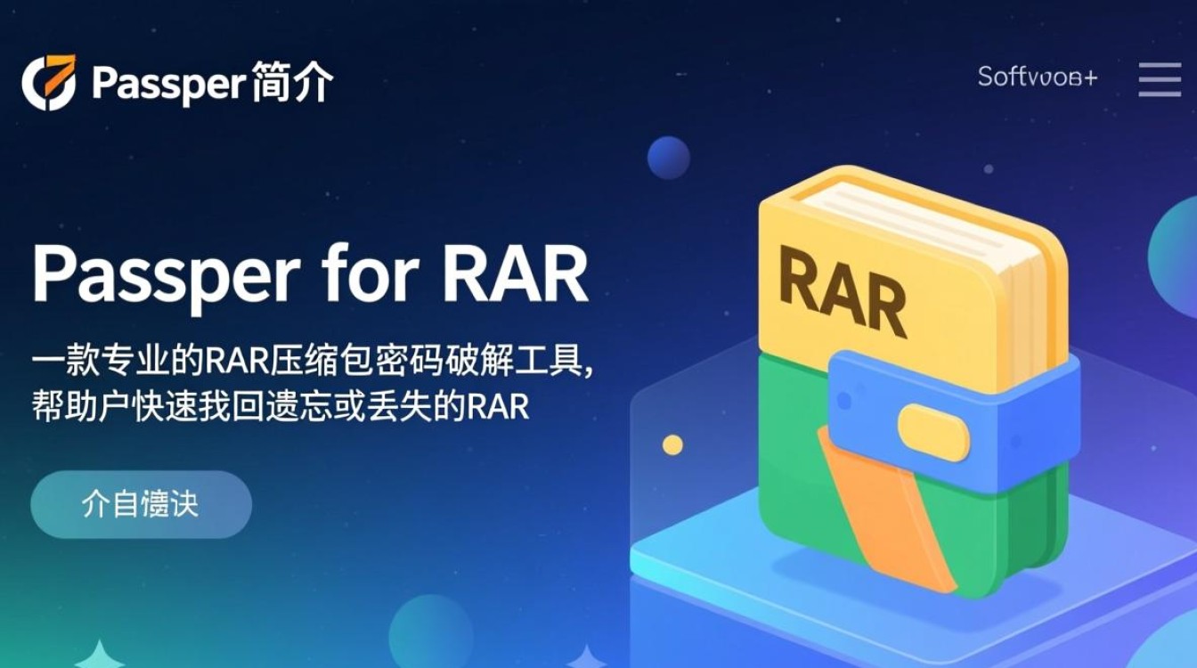 Passper for RAR最新版电脑下载-第1张图片-99系统专家 Passper for RAR最新版电脑下载-第1张图片-99系统专家