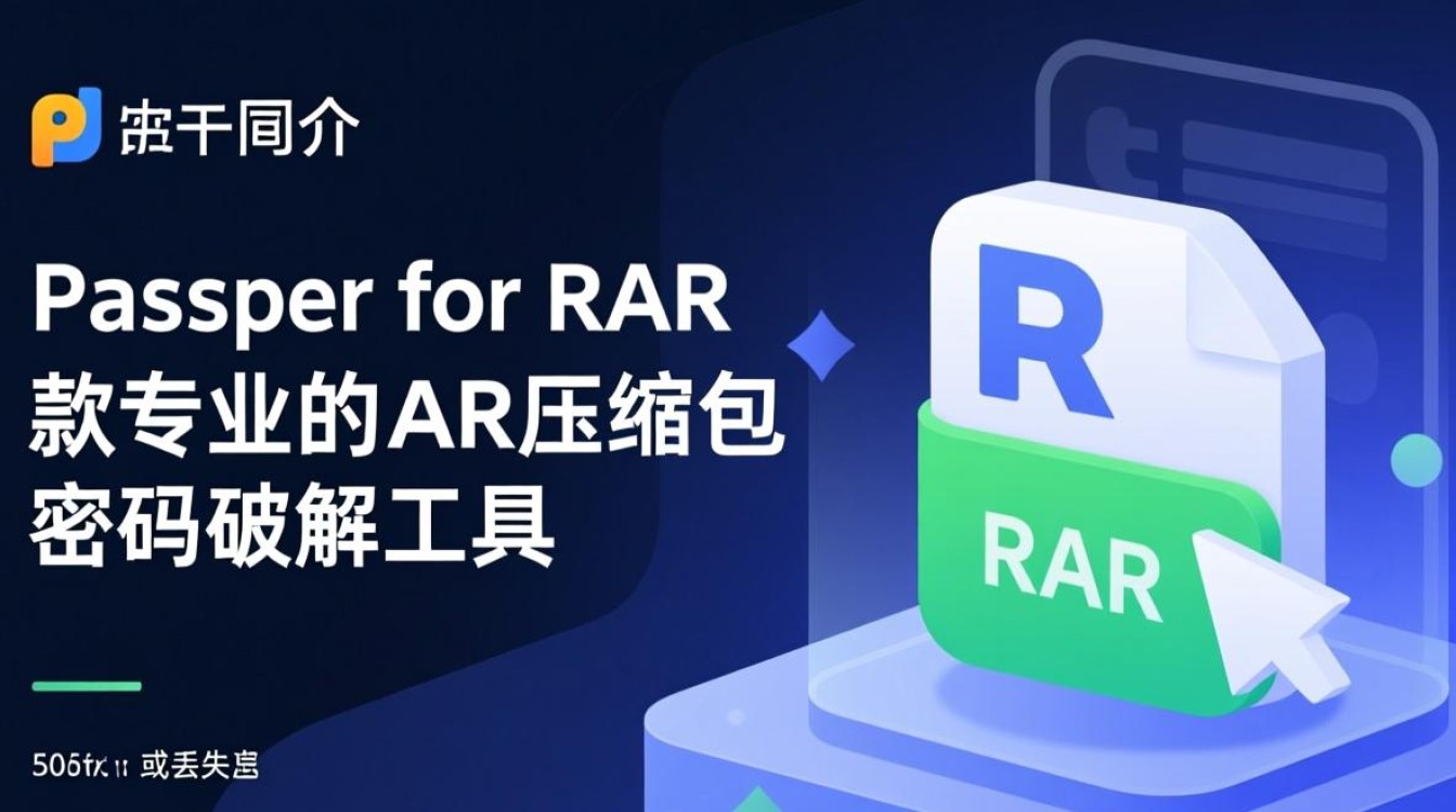 Passper for RAR最新版电脑下载-第2张图片-99系统专家 Passper for RAR最新版电脑下载-第2张图片-99系统专家