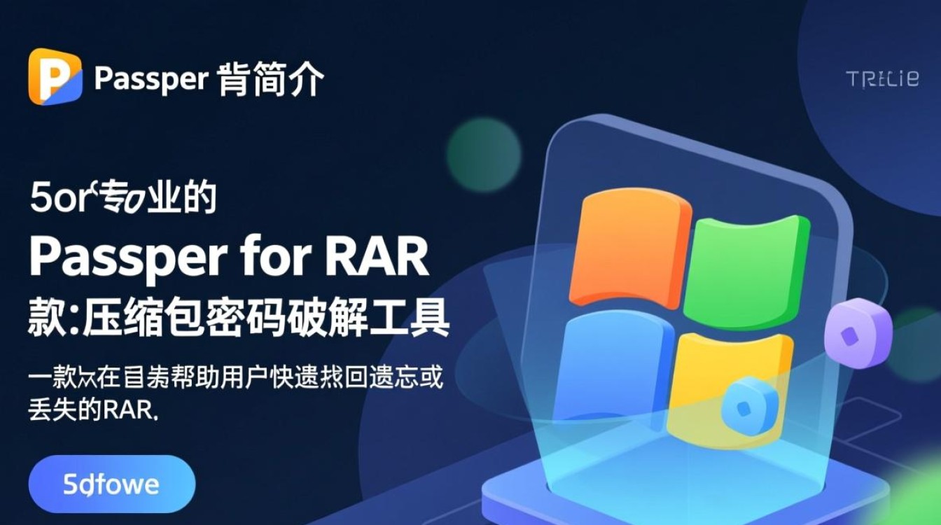 Passper for RAR最新版电脑下载-第3张图片-99系统专家 Passper for RAR最新版电脑下载-第3张图片-99系统专家