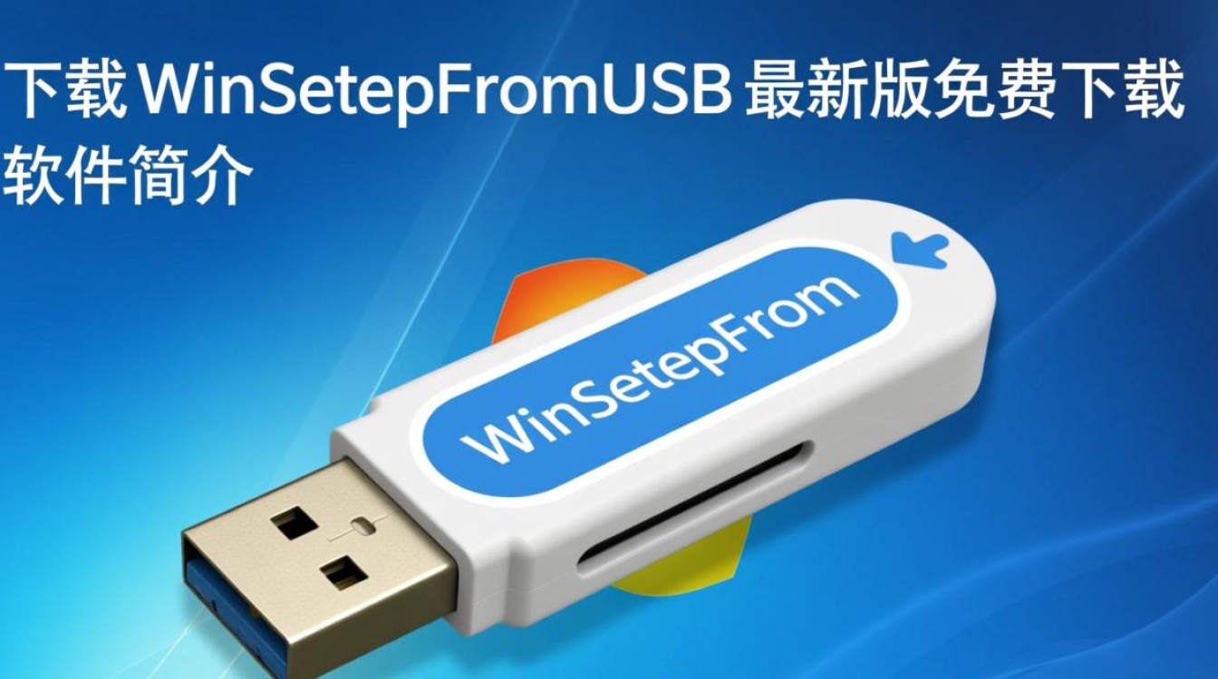 WinSetupFromUSB最新版下载-第1张图片-99系统专家 WinSetupFromUSB最新版下载-第1张图片-99系统专家