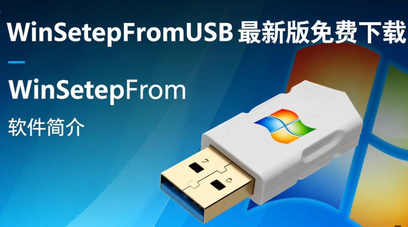 WinSetupFromUSB最新版下载-第2张图片-99系统专家 WinSetupFromUSB最新版下载-第2张图片-99系统专家
