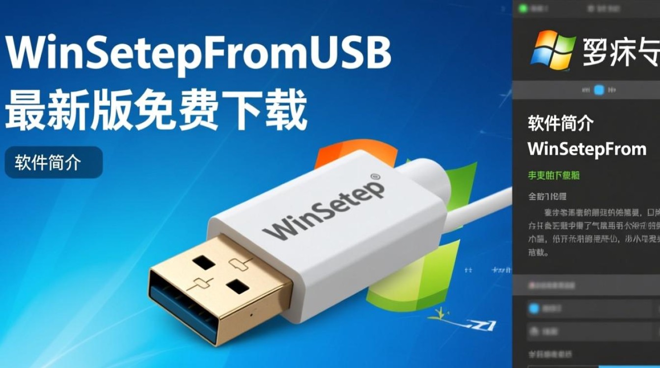 WinSetupFromUSB最新版下载-第3张图片-99系统专家 WinSetupFromUSB最新版下载-第3张图片-99系统专家