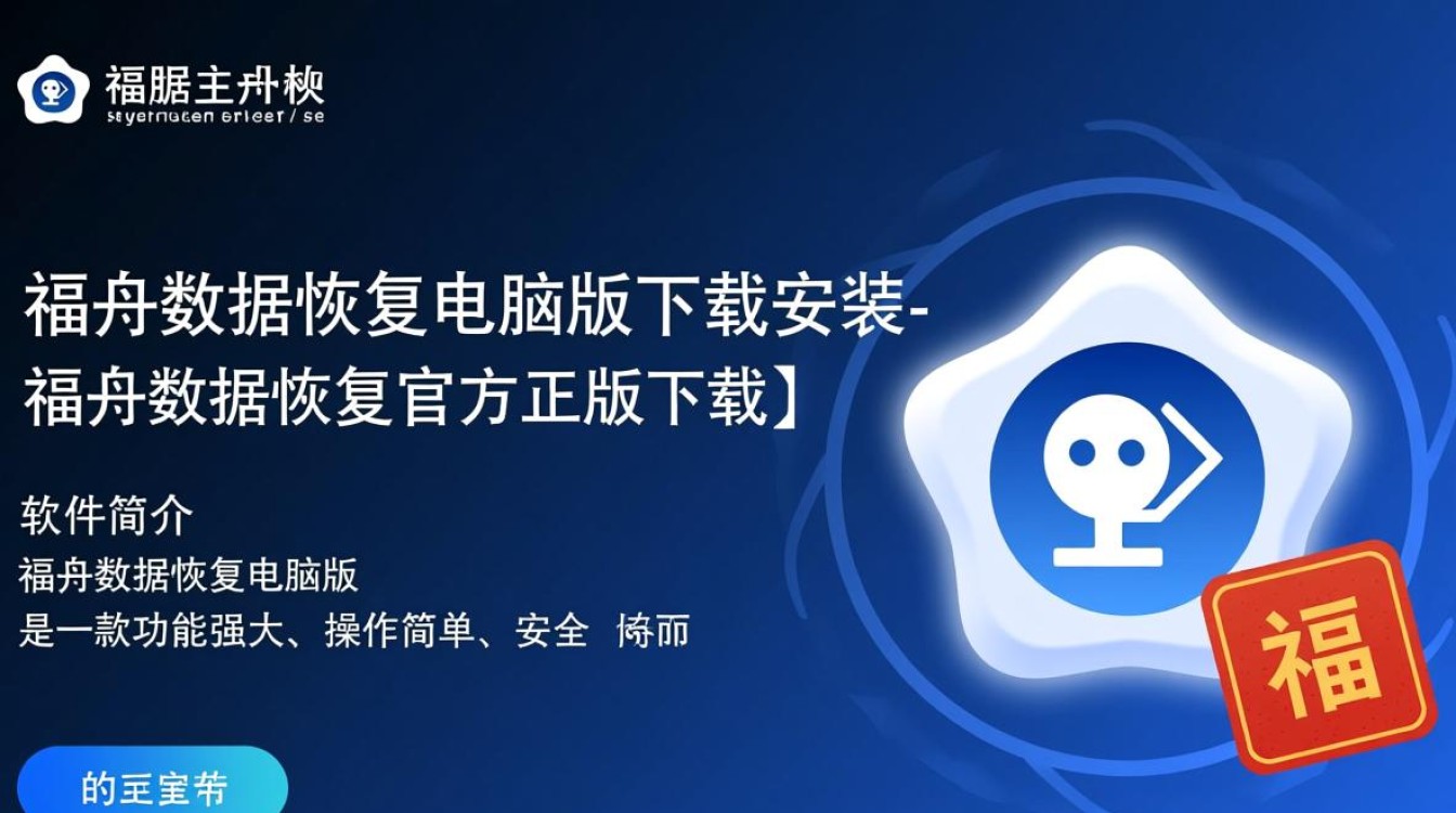 福昕数据恢复电脑版官方下载安装-第3张图片-99系统专家 福昕数据恢复电脑版官方下载安装-第3张图片-99系统专家