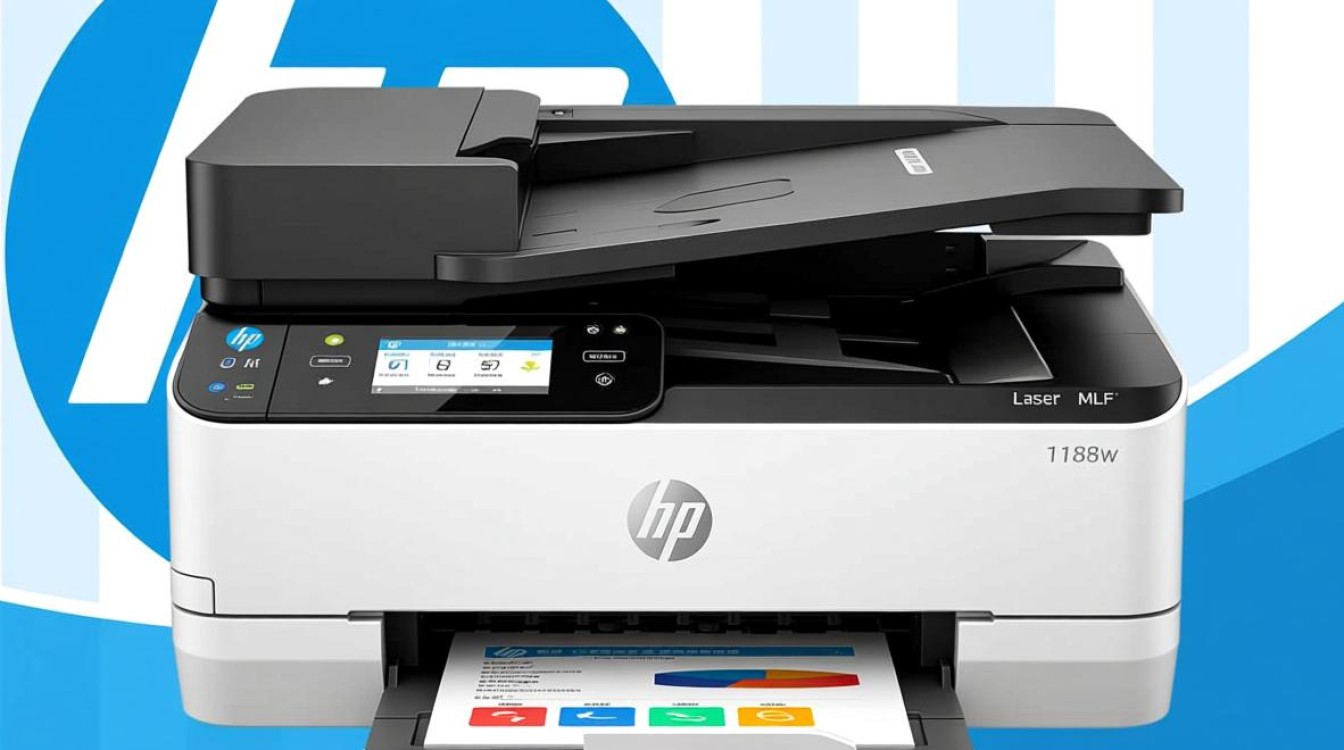 惠普HP Laser MFP 1188w驱动下载-第2张图片-99系统专家 惠普HP Laser MFP 1188w驱动下载-第2张图片-99系统专家